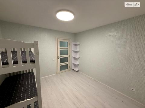 квартира за адресою Миру просп., 94/1в