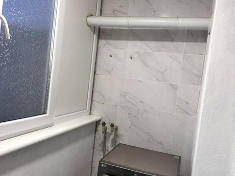 квартира за адресою Миру просп., 94/1в