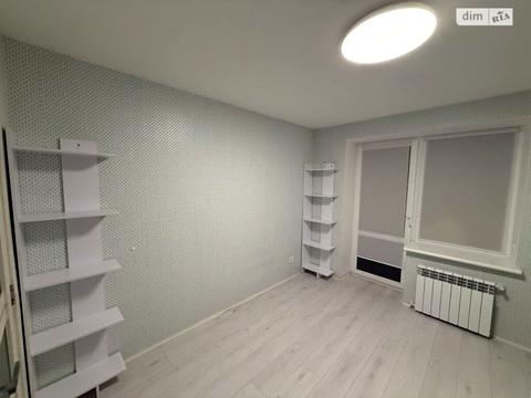 квартира за адресою Миру просп., 94/1в