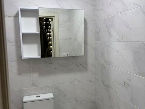 квартира за адресою Миру просп., 94/1в