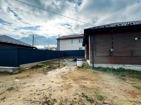 будинок за адресою с. Вінницькі Хутори, Покровська вул. (Ватутіна)