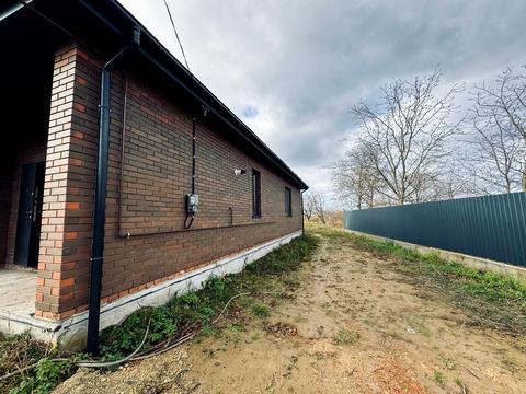 будинок за адресою с. Вінницькі Хутори, Покровська вул. (Ватутіна)