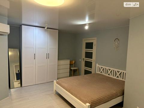 квартира за адресою Миру просп., 94/1в