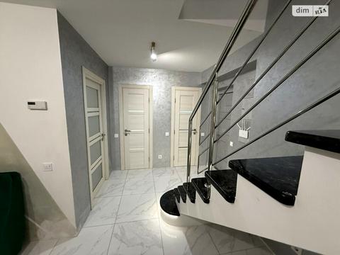 квартира за адресою Миру просп., 94/1в