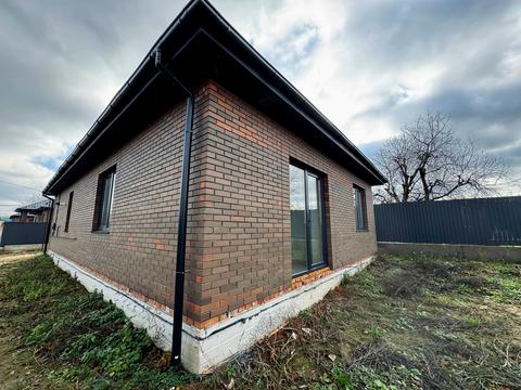 будинок за адресою с. Вінницькі Хутори, Покровська вул. (Ватутіна)