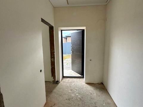 будинок за адресою с. Вінницькі Хутори, Покровська вул. (Ватутіна)