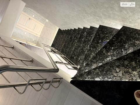 квартира за адресою Миру просп., 94/1в