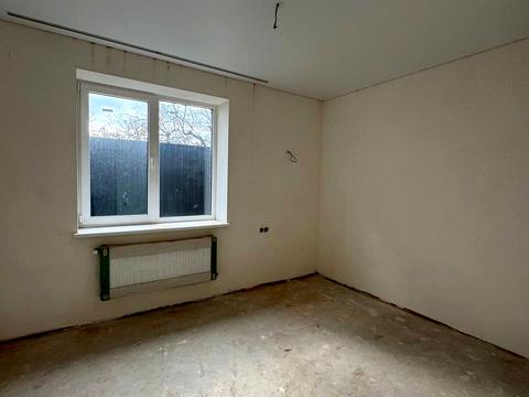 будинок за адресою с. Вінницькі Хутори, Покровська вул. (Ватутіна)