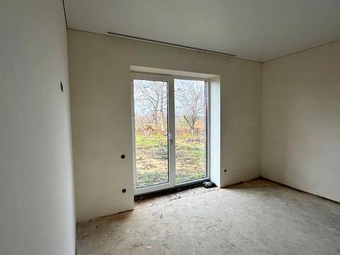 будинок за адресою с. Вінницькі Хутори, Покровська вул. (Ватутіна)