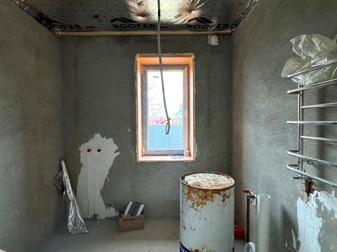 будинок за адресою с. Вінницькі Хутори, Покровська вул. (Ватутіна)