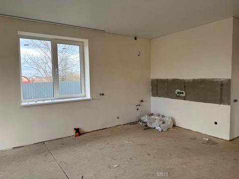 будинок за адресою с. Вінницькі Хутори, Покровська вул. (Ватутіна)