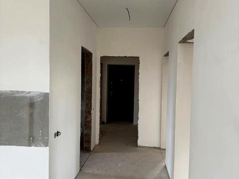 будинок за адресою с. Вінницькі Хутори, Покровська вул. (Ватутіна)