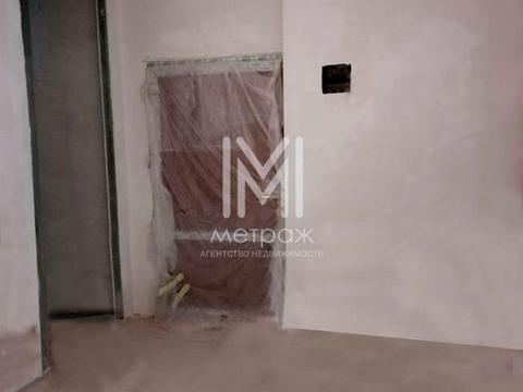 квартира за адресою Григорівське шосе (Комсомольське), 83