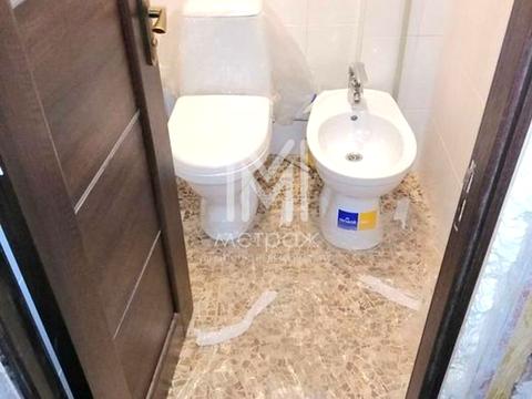 квартира за адресою Григорівське шосе (Комсомольське), 83