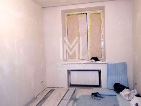 квартира за адресою Григорівське шосе (Комсомольське), 83