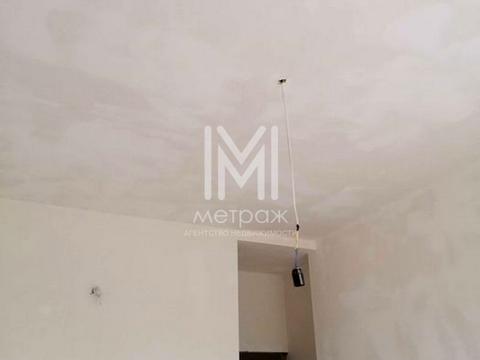 квартира за адресою Григорівське шосе (Комсомольське), 83