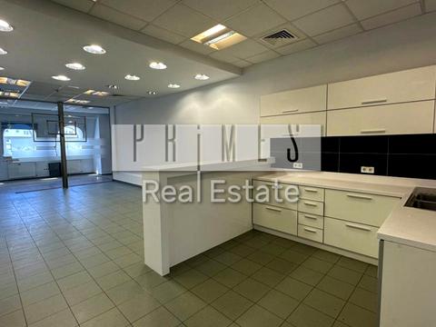 комерційна за адресою Жилянська вул., 35