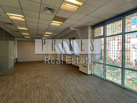 комерційна за адресою Жилянська вул., 35