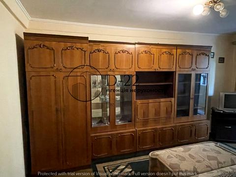 квартира за адресою Литвиненко-Вольгемут вул., 4