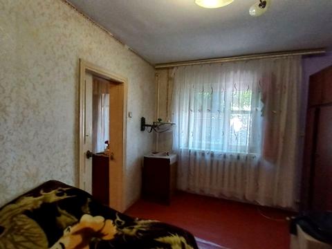 будинок за адресою Одеса, Чорноморський 2-ий пров., 5