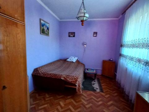 будинок за адресою Одеса, Чорноморський 2-ий пров., 5