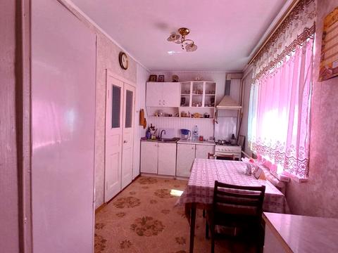 будинок за адресою Одеса, Чорноморський 2-ий пров., 5