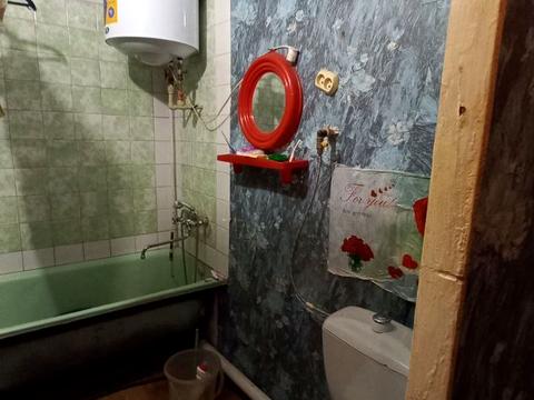 будинок за адресою Одеса, Чорноморський 2-ий пров., 5