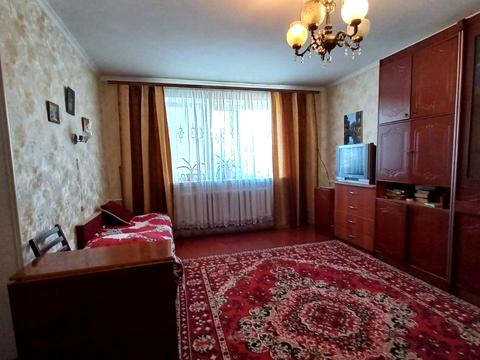 будинок за адресою Одеса, Чорноморський 2-ий пров., 5