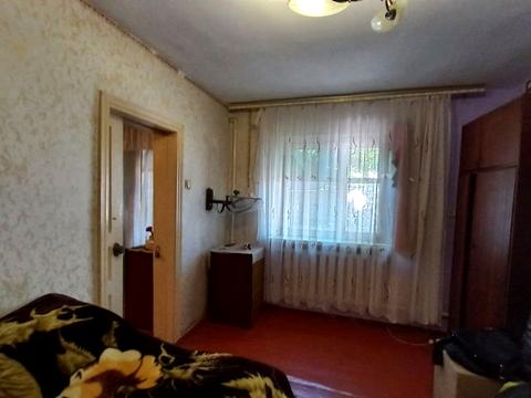 будинок за адресою Одеса, Чорноморський 2-ий пров., 5