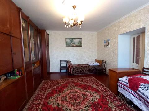 будинок за адресою Одеса, Чорноморський 2-ий пров., 5