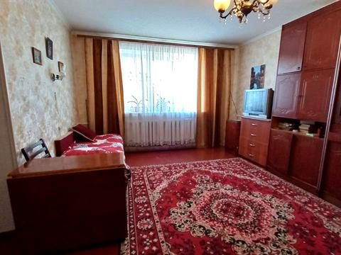 будинок за адресою Одеса, Чорноморський 2-ий пров., 5