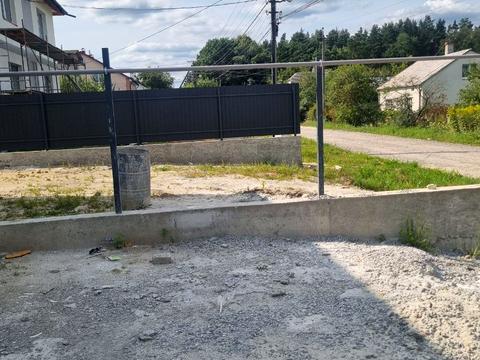 дом по адресу Лесная ул.