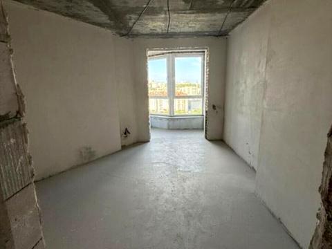 квартира за адресою Степана Бандери вул., (Будинок 1)