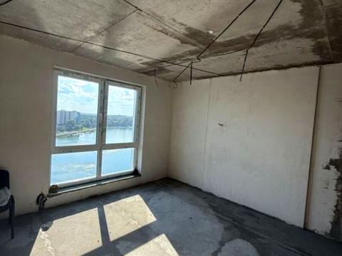 квартира по адресу Степана Бандери ул., (Будинок 1)