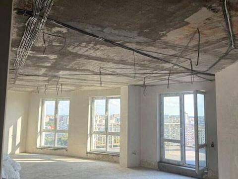 квартира по адресу Степана Бандери ул., (Будинок 1)