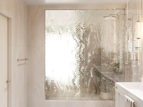 квартира по адресу Степана Бандери ул., (Будинок 1)