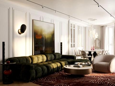 квартира по адресу Степана Бандери ул., (Будинок 1)