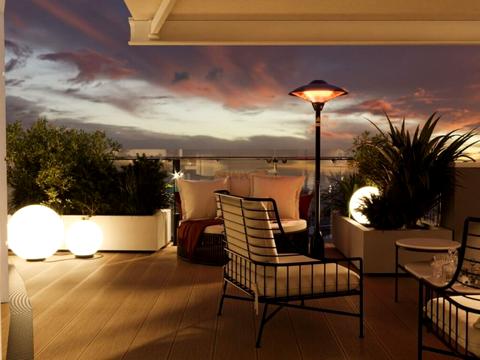 квартира по адресу Степана Бандери ул., (Будинок 1)