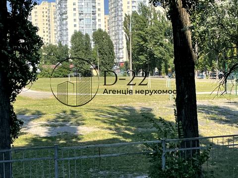 квартира за адресою Литвиненко-Вольгемут вул., 4