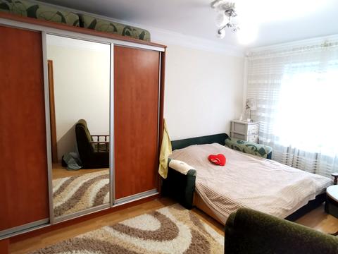 квартира за адресою Шолом-Алейхема вул., 11