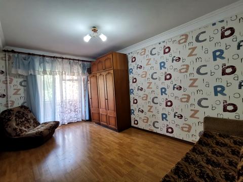 квартира за адресою Шолом-Алейхема вул., 11