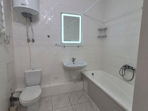 квартира за адресою Ованеса Туманяна вул., 15-А