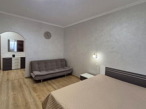 квартира за адресою Ованеса Туманяна вул., 15-А