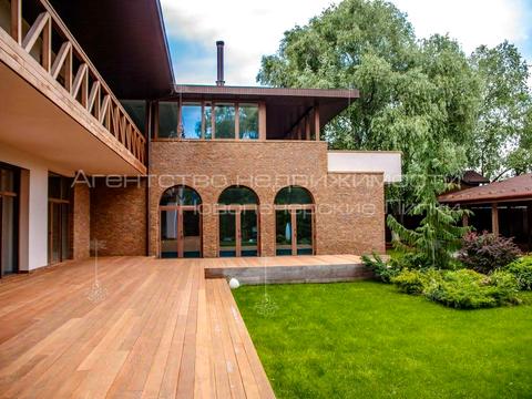 будинок за адресою Старокиївська вул.