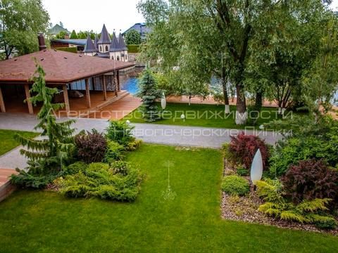 будинок за адресою Старокиївська вул.