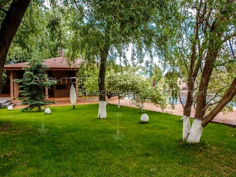 будинок за адресою Старокиївська вул.