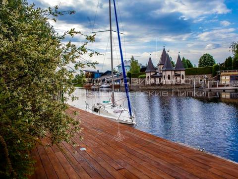 будинок за адресою Старокиївська вул.