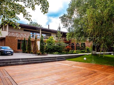 будинок за адресою Старокиївська вул.