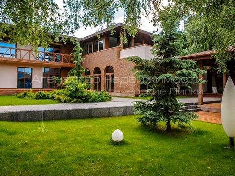 будинок за адресою Старокиївська вул.