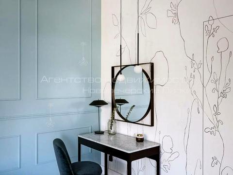 будинок за адресою Старокиївська вул.